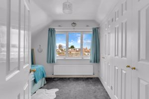 Photo 17- click for photo gallery